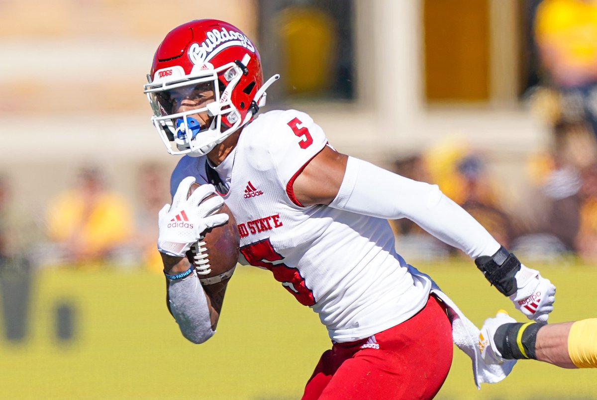 NCAAFNation247 tweet picture