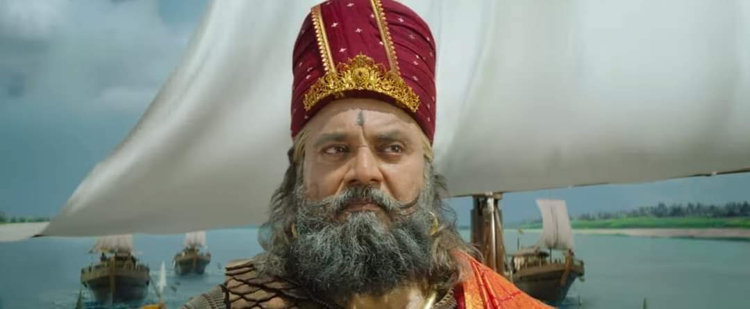 U2Brutus_off's tweet photo. என்னடா பண்ணிவச்சிருக்கீங்க... விளக்க தேச்சா வர்ர பூதம் மாதிரியே பண்ணி வச்சிருக்கீங்க... https://t.co/P2YQrUlZ7I