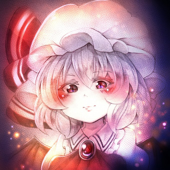 アナログとデジタルを組み合わせる方法なら、私にもデジタルを描ける気がするから、頑張りたい。 