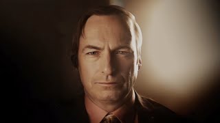 JC tweet media