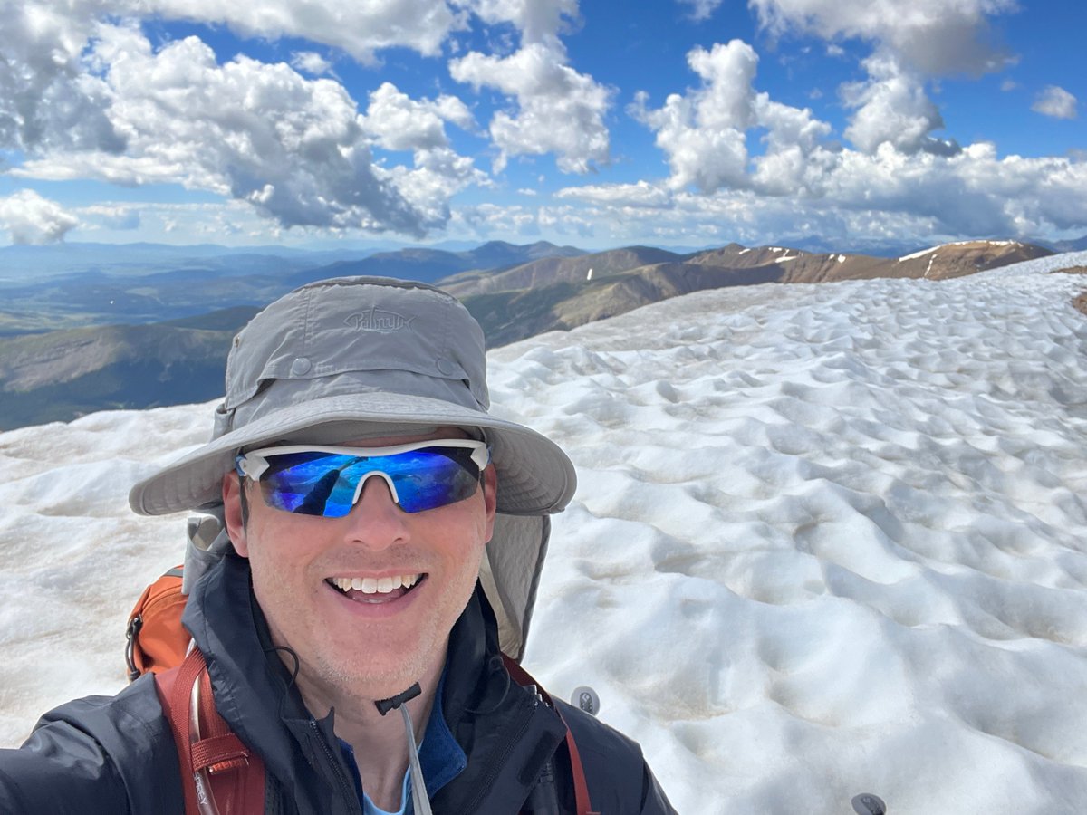 Mark Lemmert tweet media