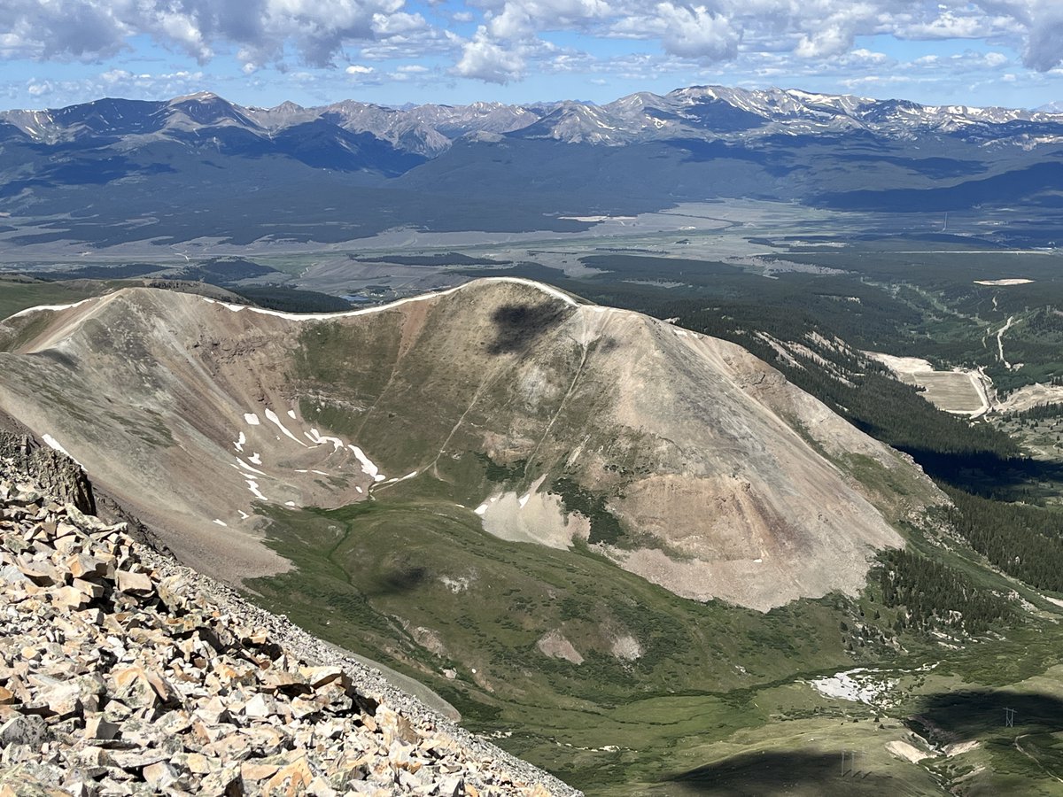 Mark Lemmert tweet media