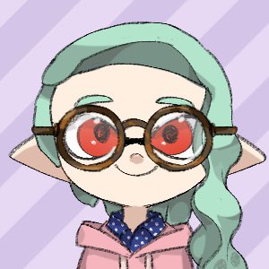 めぶイカメーカーのtwitterイラスト検索結果