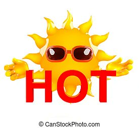 Bradford Pride tweet media