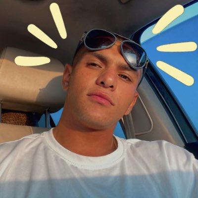 attshhh's tweet photo. 🤍! #NewProfilePic https://t.co/MYmQhpmYXJ