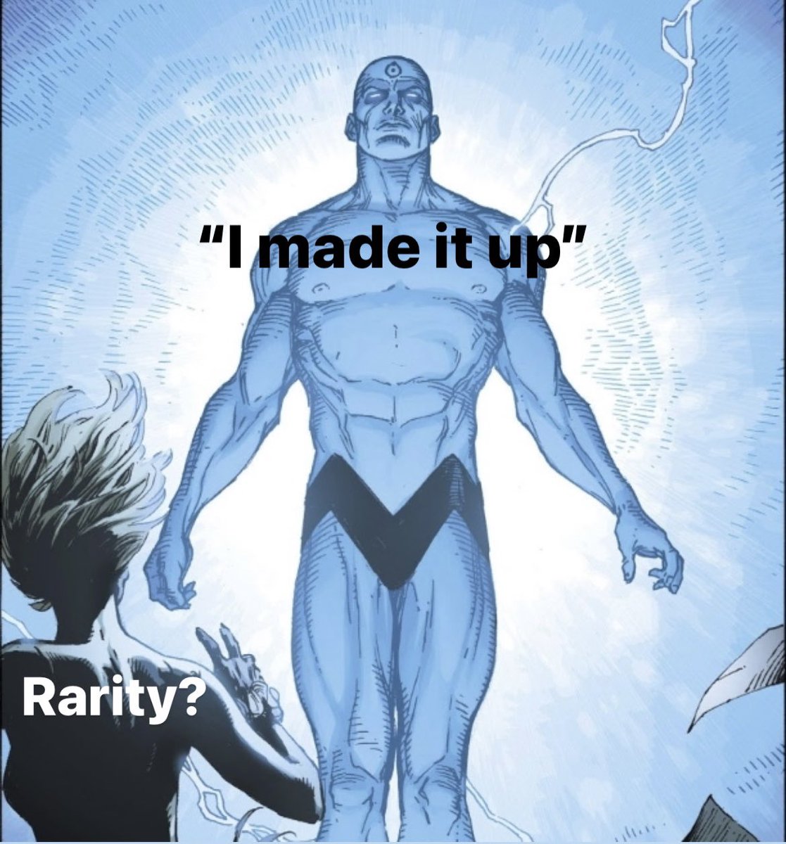 MaritimeLab's tweet image. Blargmi