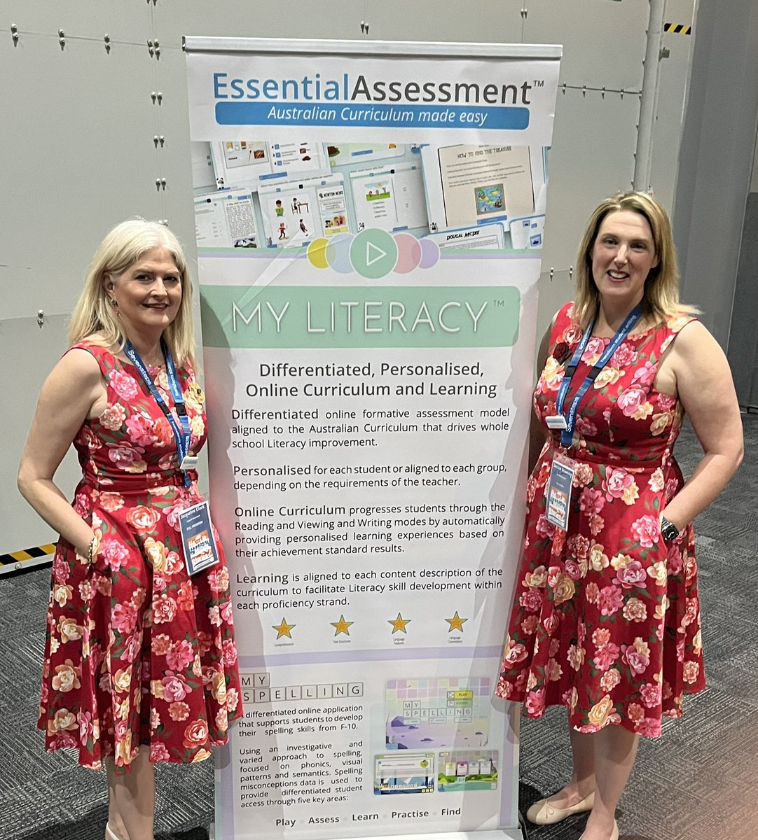 browningintas's tweet photo. @aatealeaconf @essentialassess @reviewaustralia https://t.co/edTkcHAf2M