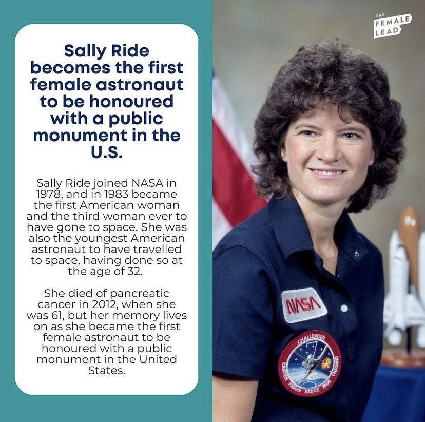 STEM Educational Fund ✨ tweet media