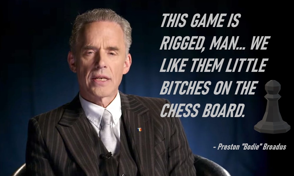 DailyWireQuotes's tweet image. youtube.com/watch?v=-YECcG…