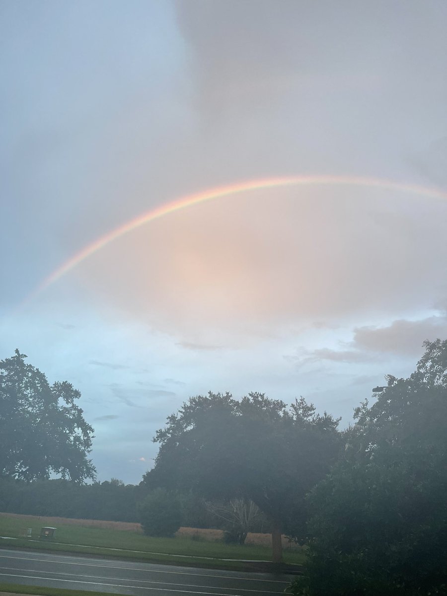 Toby Park-Gaghan tweet media