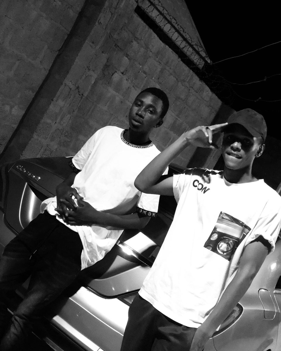Sailax2's tweet photo. Pluto🕊 https://t.co/q8HvhKIDjP