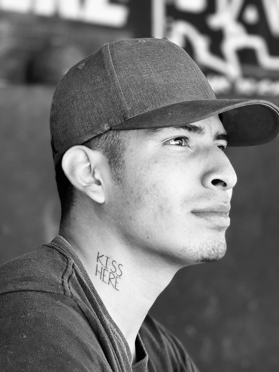 Fabianranger2's tweet photo. Síganme en mi Instagram: fabian_rey3s 🐛 https://t.co/i1ceuWGGj2