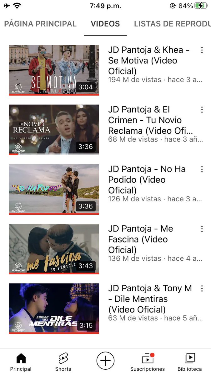 fer99242's tweet photo. El jamás los necesito, porque si talento y su fandom siempre ha estado ahí para el, en las buenas y en las malas, y hoy seremos su voz 
@UniversalMusica @UMusicMexico 

FREE JD PANTOJA #FreeJDPantoja #UnivesalMusicRepresor https://t.co/47gbX45Ub5