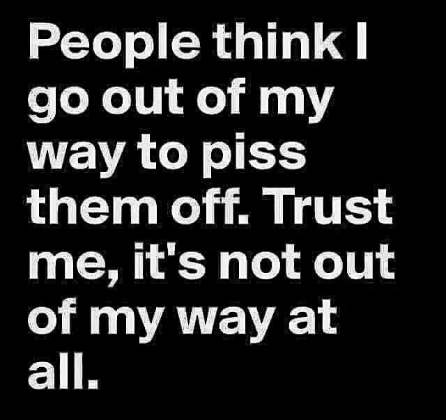 Bastemin tweet media