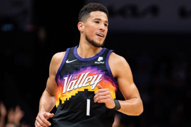 Overtime Heroics Los Angeles tweet media