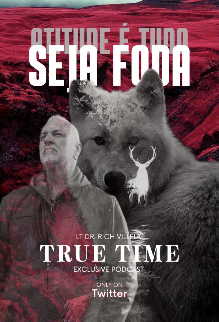 dicortona's tweet photo. #truetime #podcast True Time Ep. 6 - Fantástico ❤️ https://t.co/vvBtajBdC7