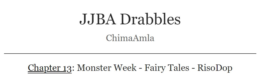 Adam Zee, palpably bisexual tweet media