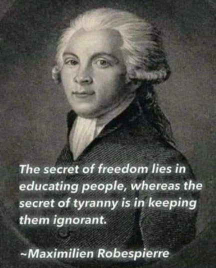 Breedlove22's tweet photo. Free your mind, and the rest will follow. https://t.co/11aAJ31MXf