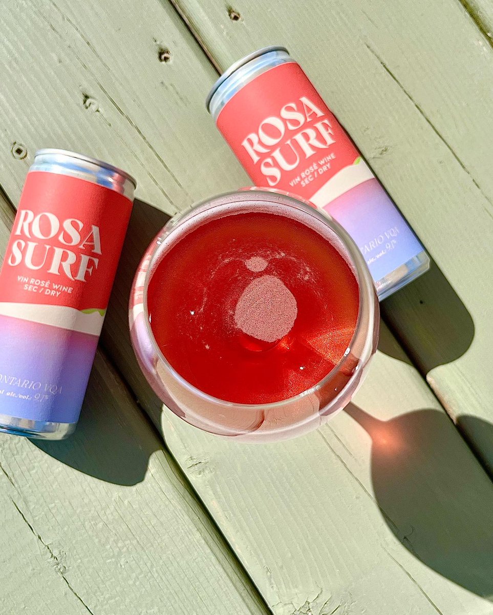 Perfect for the <a href="/Rogers/">Rogers</a> meltdown. Keeping it unfiltered ;)