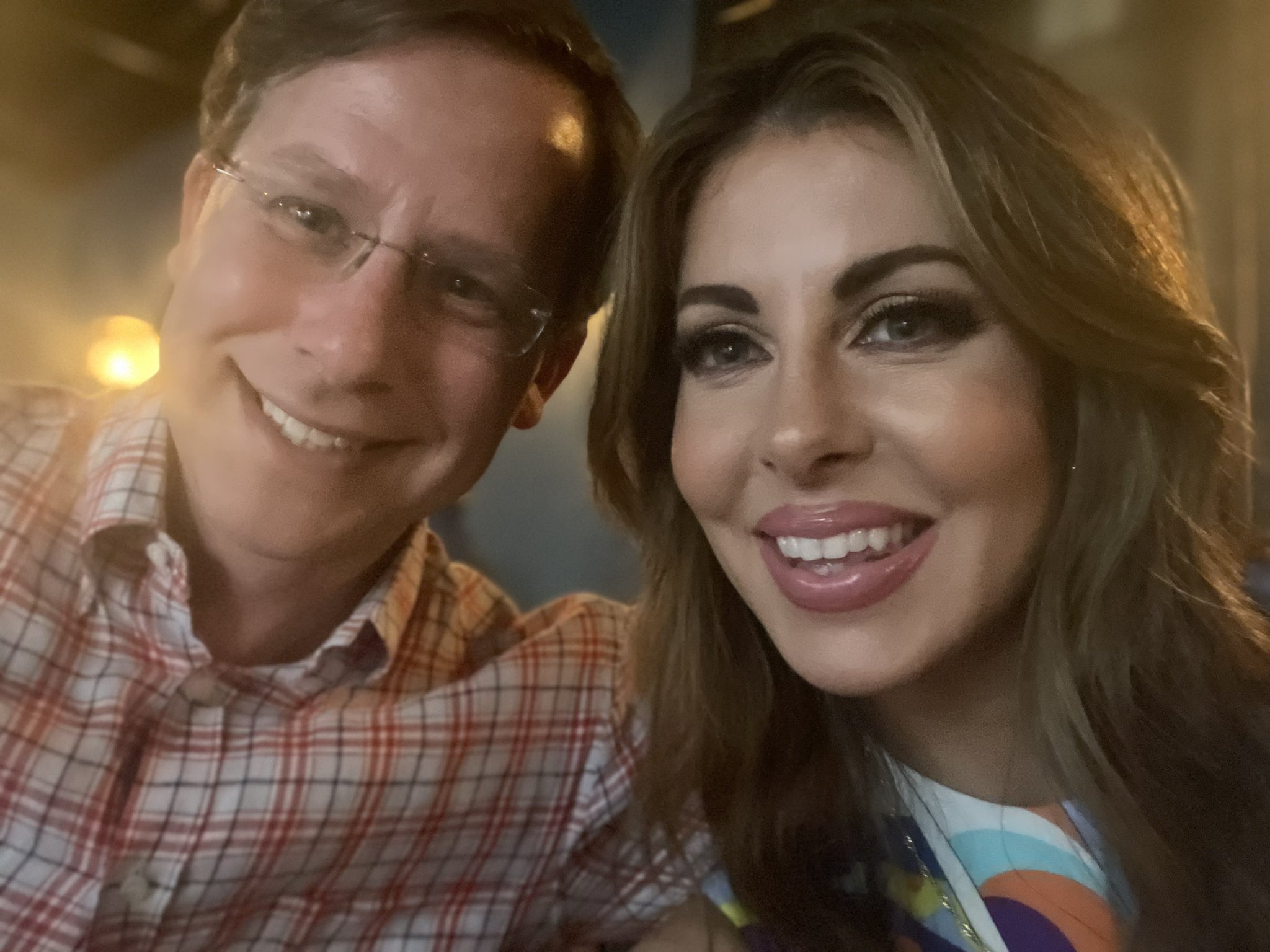 Morgan Ortagus Net Worth - sia9a4l