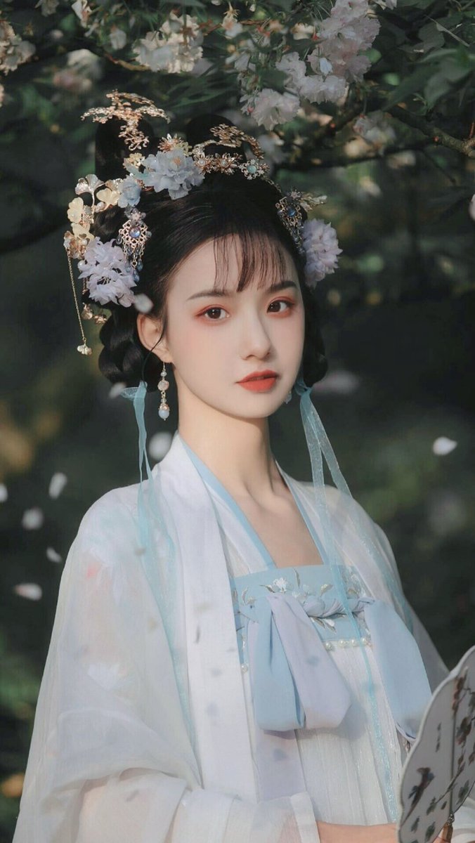 秋风满荒城 on Twitter: