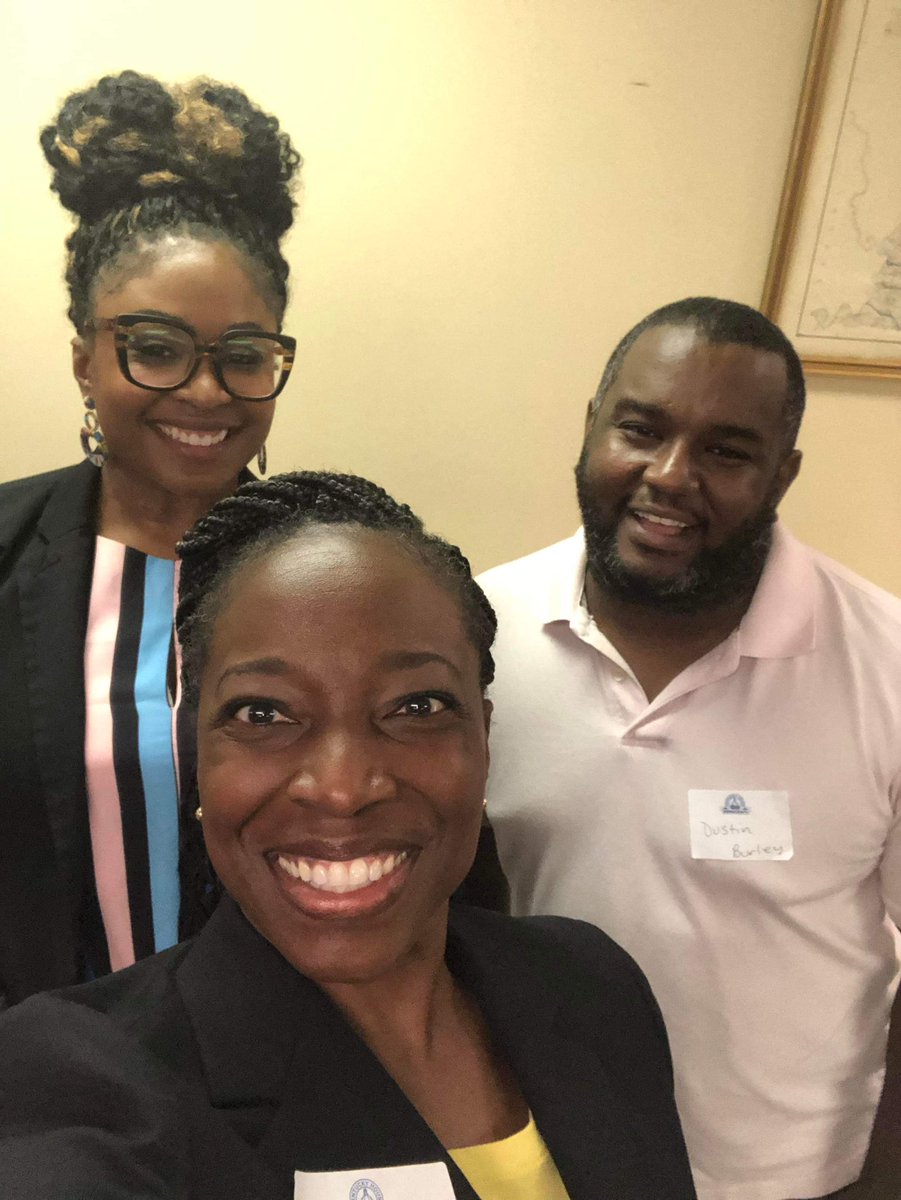 dustin_burley's tweet photo. Can’t wait to knock doors for @DrBrittney15 & @BiancaCrockam tomorrow so if you truly care about democracy and you want change then go help rural candidates make progress. @CollectivePAC #Democrats #ruraldem #VoteBlue2022 https://t.co/ZP4HSoTFuN