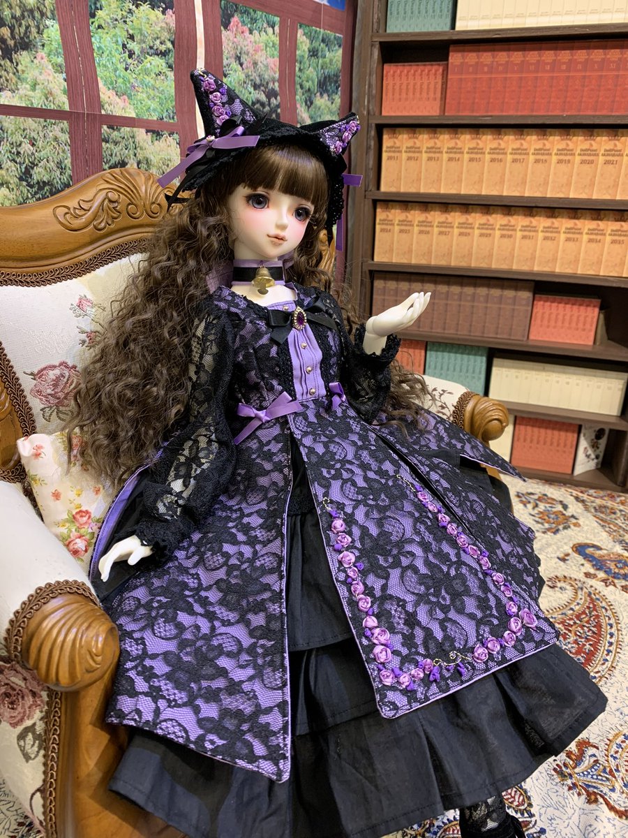 sakuyurino's tweet photo. どんな日も、何色に染めるかを決めるのは自分。
てな訳で……
今日は、79番ちゃんの日です〜🤗
#7月9日は79番の日 #SD79番 #SD_f_79 #SD79 #SD_F_79
#7月9日なので79番下さい #7月9日なので79番ください #スーパードルフィー #ボークス https://t.co/rKMLNZUEvg