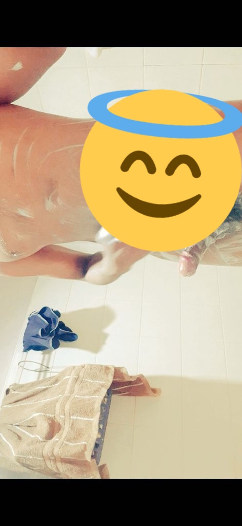 wiwathna1's tweet photo. @tch199x 52ก็เสี��วได้งับ https://t.co/JRGCbeWAmZ