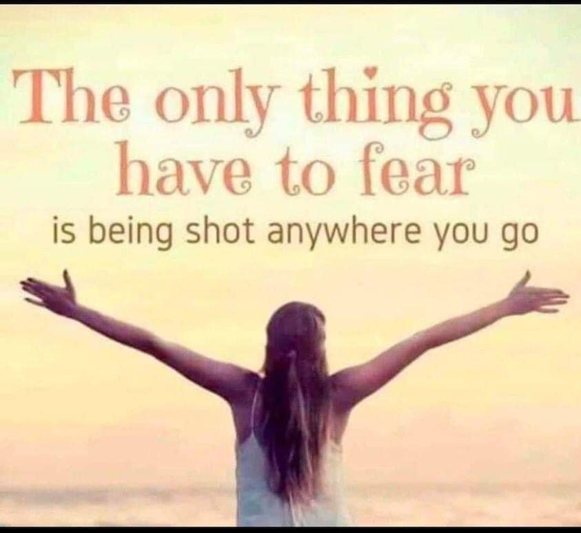 Numbers28's tweet image. Just saying...