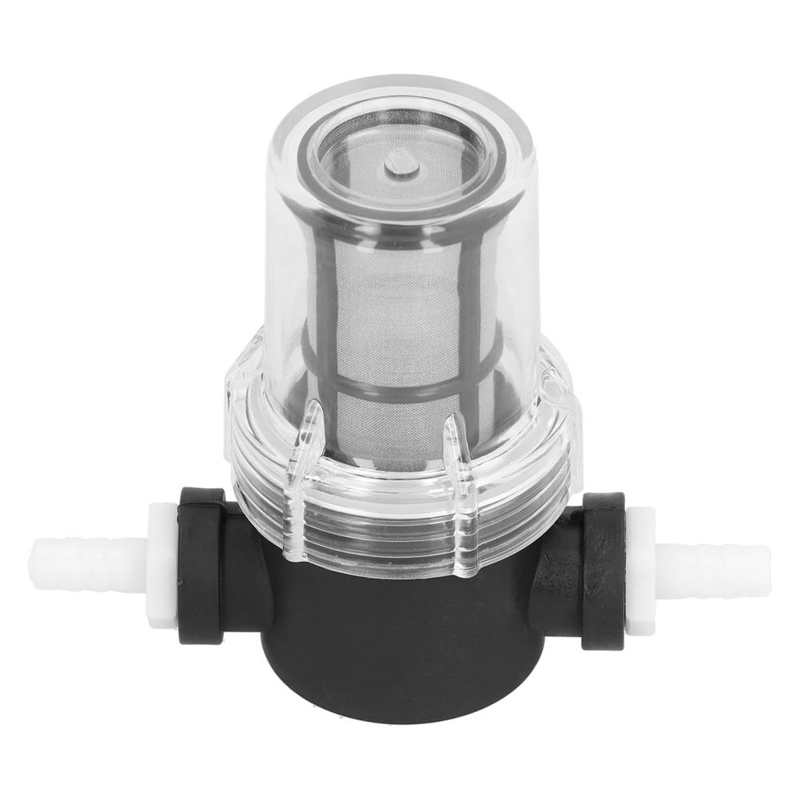 bettasolutions's tweet image. Inline Filter for Home Brewinghttps://www.betta.solutions/product/inline-filter-for-home-brewing/#homebrewing #inlinefilter