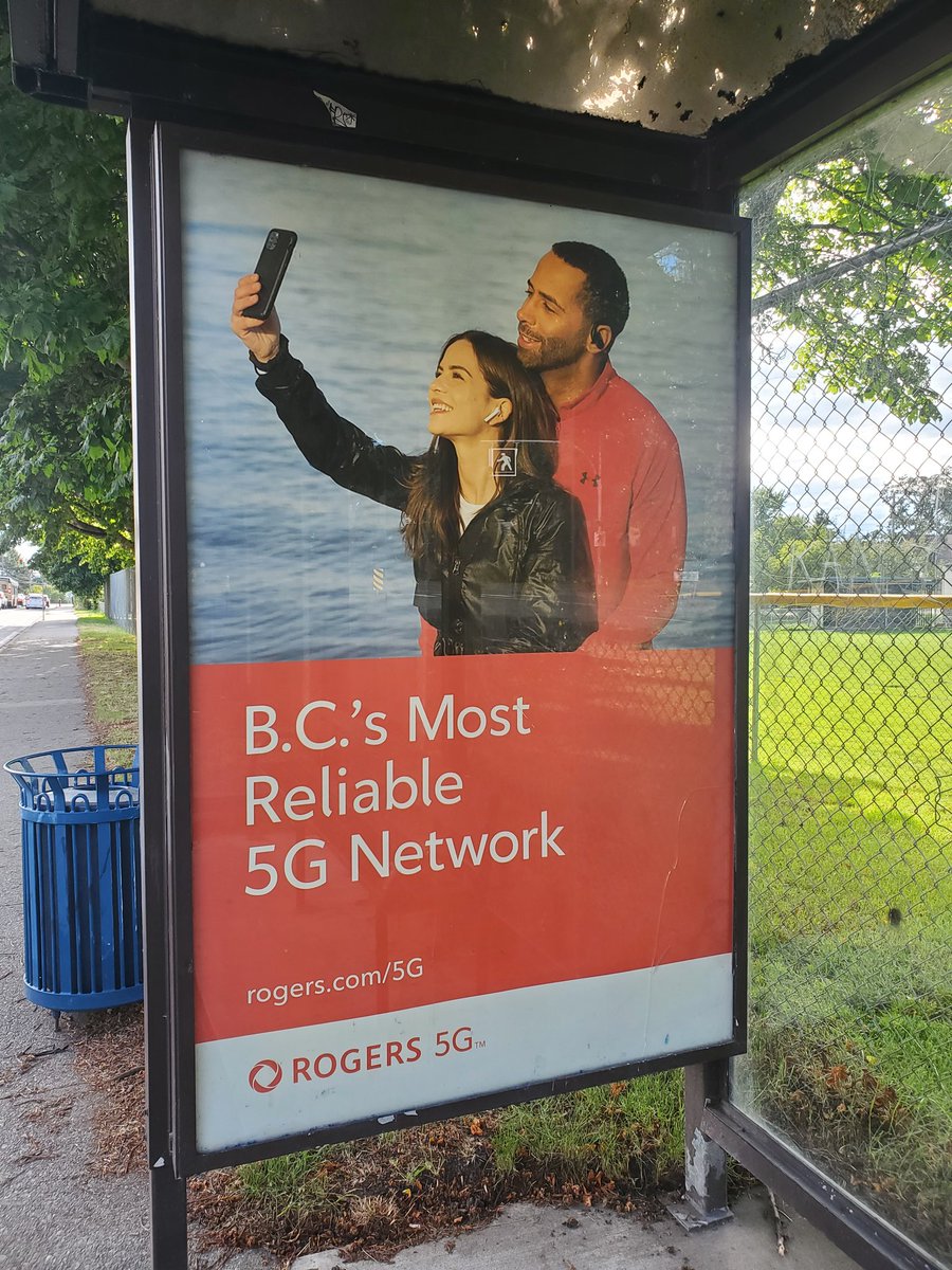 Not today Roger's, not today... #internetdown