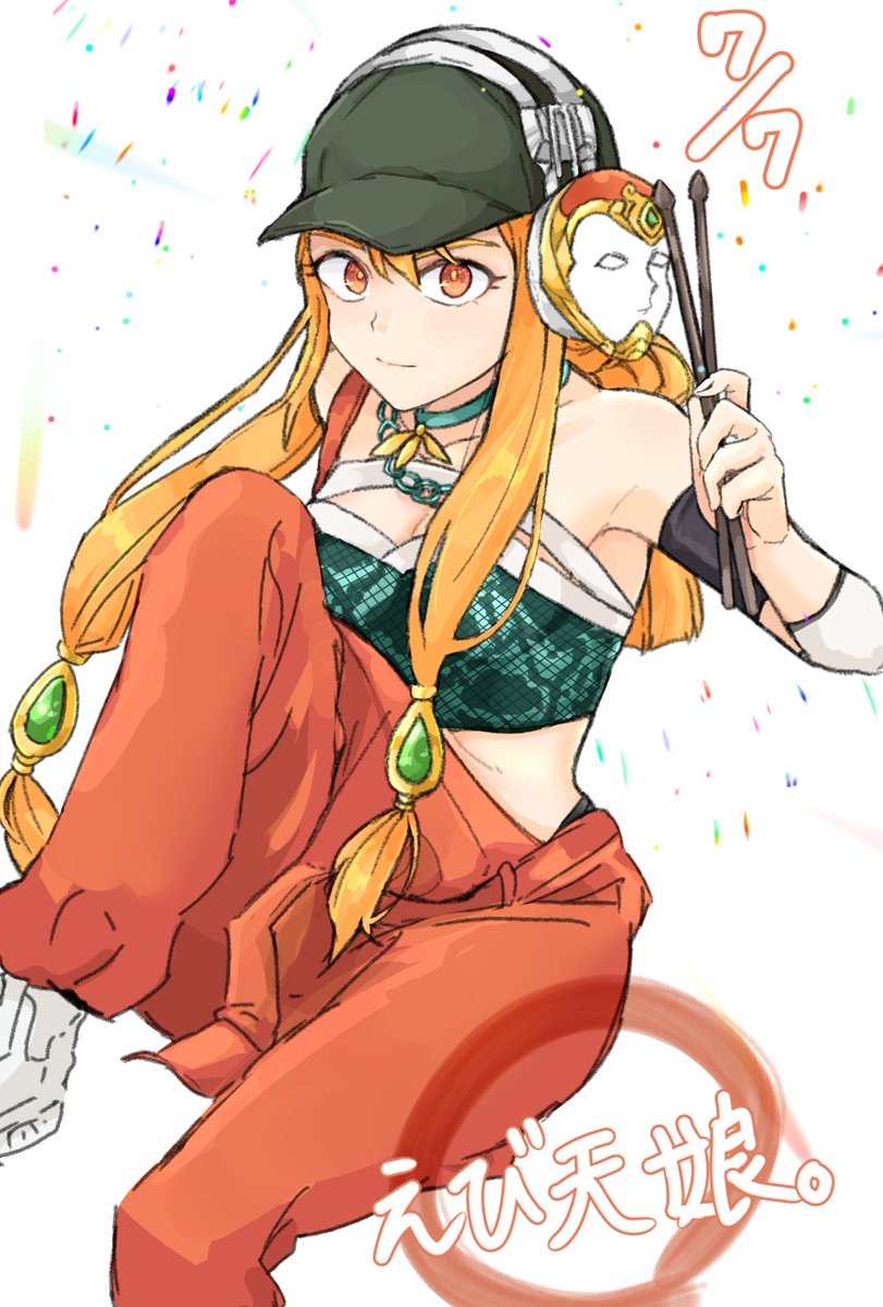 阿修羅ちゃん のイラスト マンガ作品 Twoucan 阿修羅ちゃん のイラスト マンガ作品 Twoucan