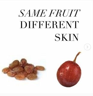 sheamaple's tweet image. 💥 ACTIVE HYDRATION SERUM 💦 
When skin is at its driest, a hydration boost is exactly what it needs — and serums pack the biggest punch, in some cases raising hydration levels by 200% after just one use. 
#RFRocks #LifeChangingSkincare #LoveYourSkinAgain #RFLife