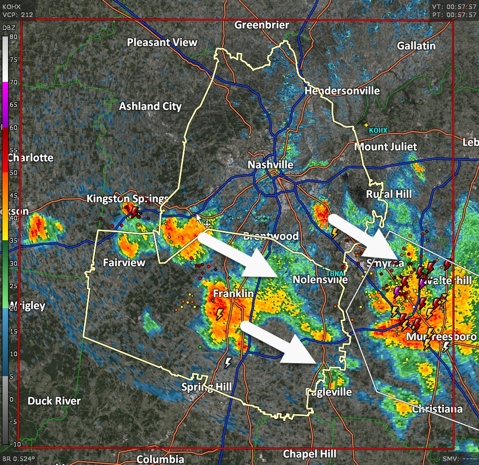 NashSevereWx tweet media
