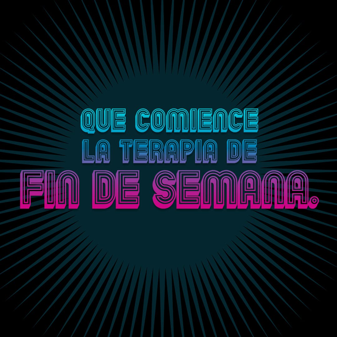 TalentoTW's tweet image. #SoyTalentoTW