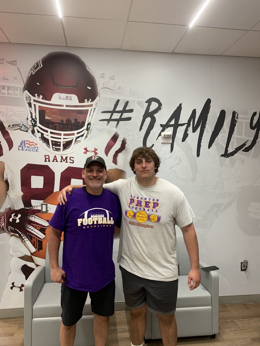 Anthony Nicotera tweet media