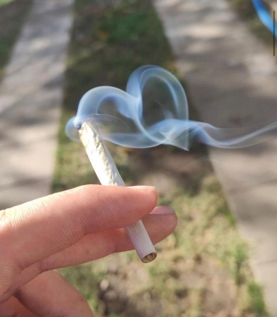 JuanDaCh2's tweet image. #WeedLover