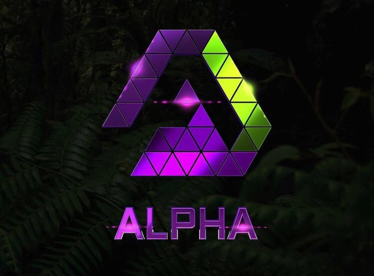 Mr. Spoilers (CHARLEIMY) tweet media