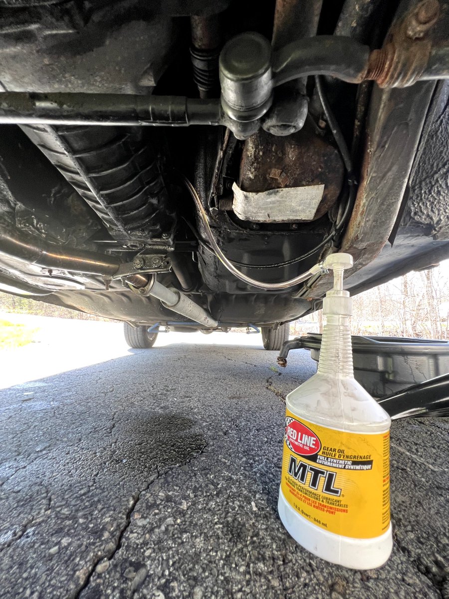 bmw2002faq's tweet photo. Ever wonder what it takes to change the oil on a BMW 2002 Transmissions?
https://t.co/GuE5xpFjvM
#bmw2002 #bmw #vintagebmw #bmw2002faq #2002faq https://t.co/xEYa70yIz9