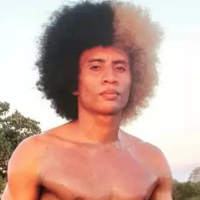 Mr. Spoilers (CHARLEIMY) tweet media