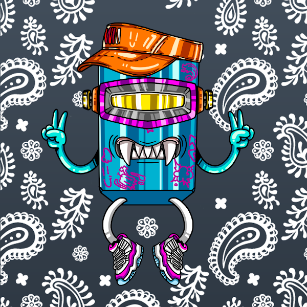 LimpNoodles tweet media