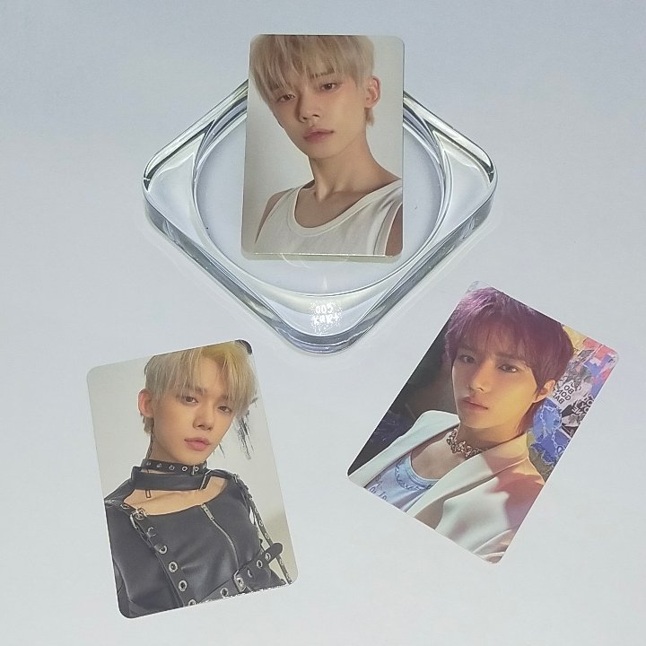 005kart's tweet photo. [ #005sells ] wts lfb ph

. txt beomgyu m2tc mess ver

𓂋 onhand
𓂋 ₱250 + pf, payo 
𓂋 mop : gcsh
𓂋 mod : sco

ෆ read before you transact = https://t.co/ZSiECKzSUU 
reply/dm to claim — no rush shipping !
ෆ condi : https://t.co/INlpQcWF09 https://t.co/D0A6Rw08EK https://t.co/6vtmKkFQQ4