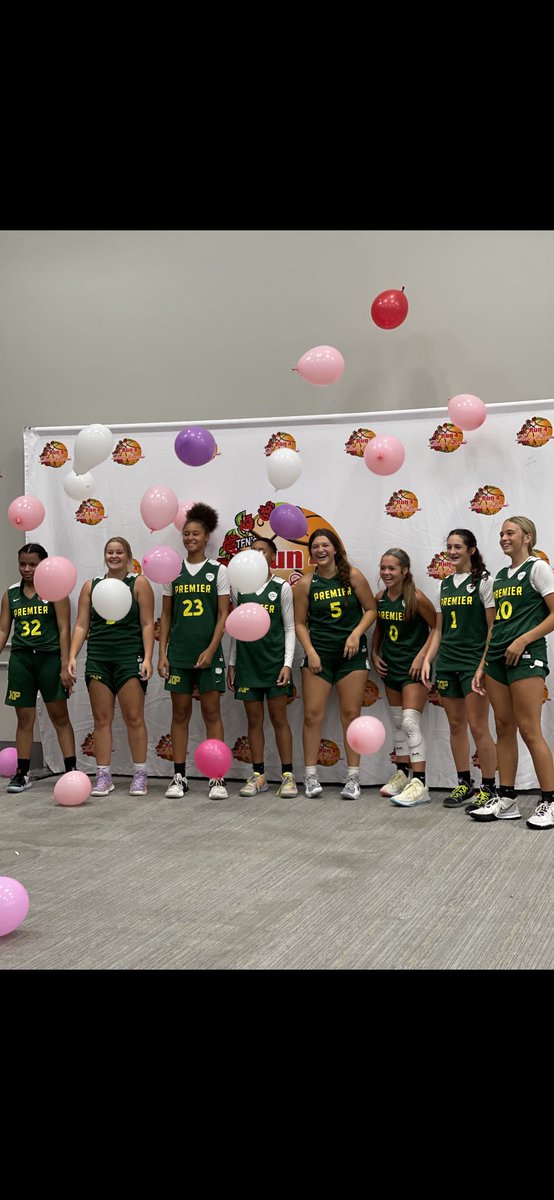 Hadley French tweet media