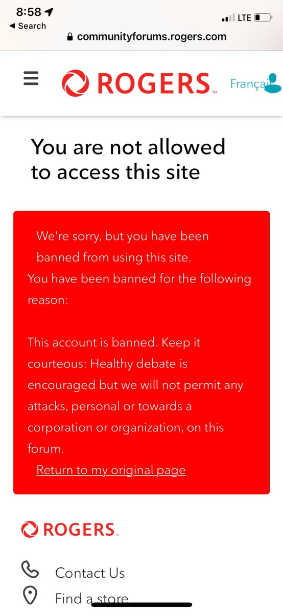 Sara R. Horowitz tweet media