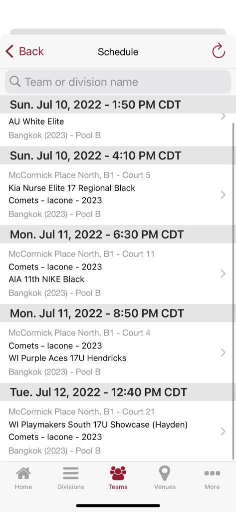 anniegreek916's tweet photo. 📍Chicago 
Lets Gooo💪 @niketoc https://t.co/fjWTOWvt6t