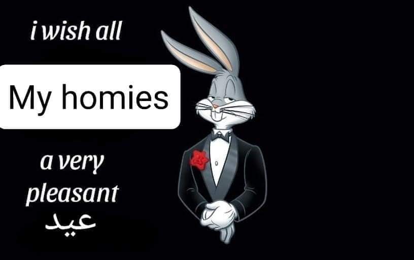 Omran (@omranvugh) on Twitter photo 