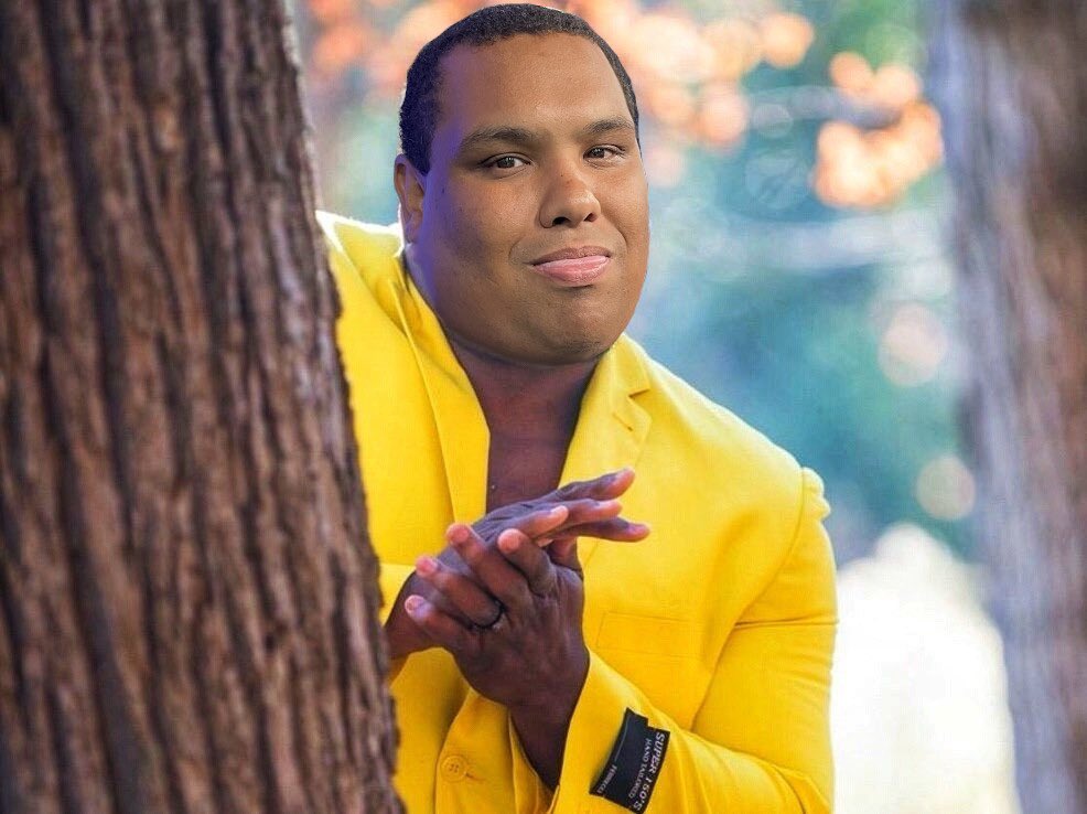 Ryan Vaughan tweet media