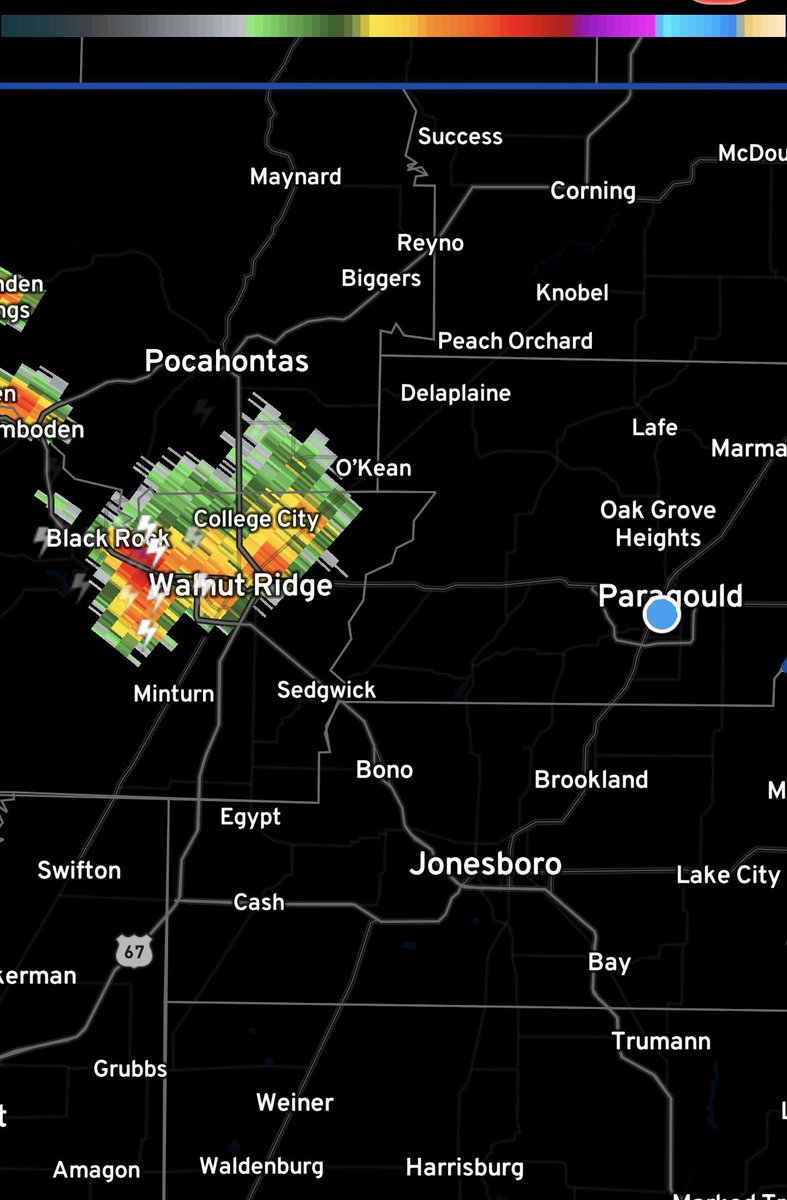 Ryan Vaughan tweet media