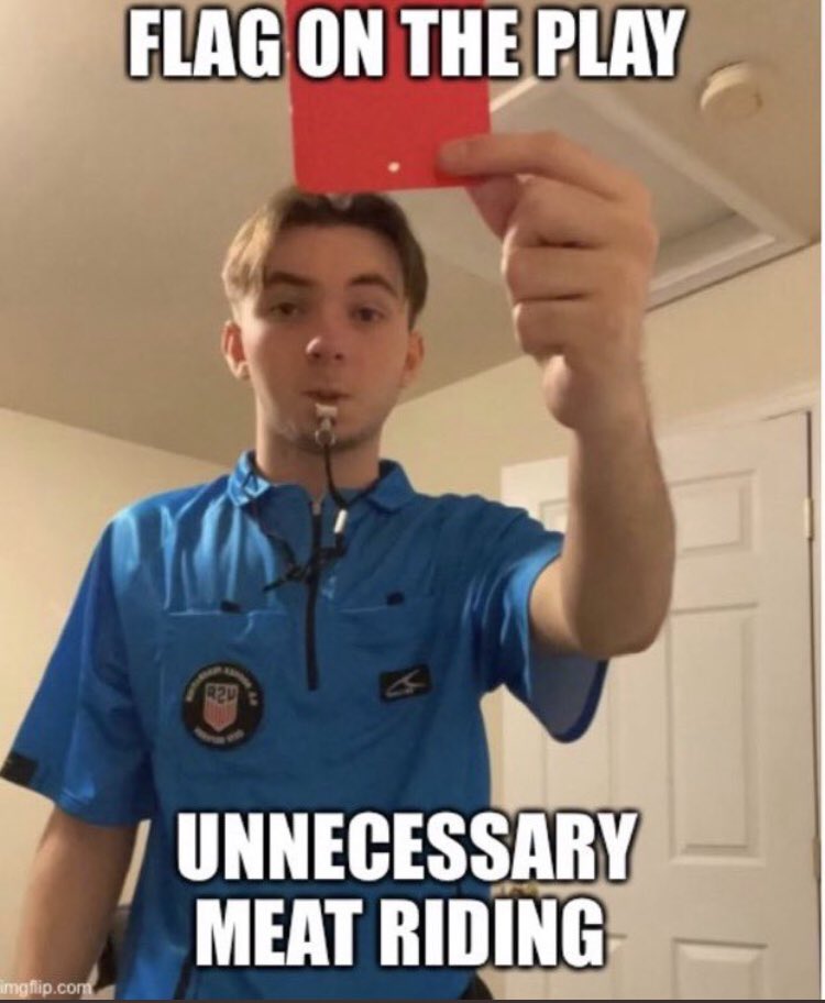 Barry McKocner tweet media