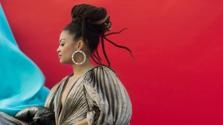 Marin Magazine tweet media